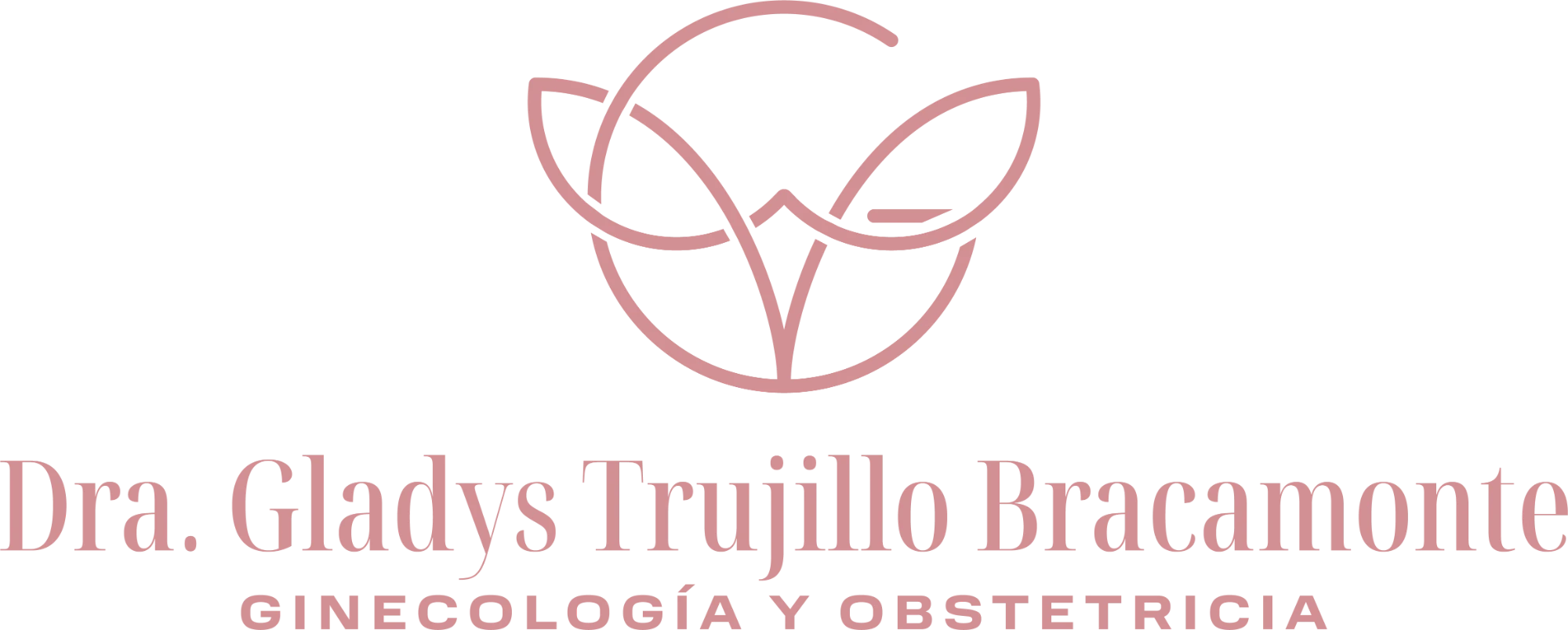 Dra. Gladys Trujillo Bracamonte